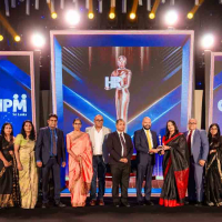 NDB Honoured as a Best Women-Friendly Workplace at Great HR Awards 2025, Reinforcing Its Commitment to Diversity & Inclusion